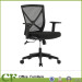 Nylon Base Office Chair/Swivel Chair CF-Ap01