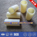 Nylon Bushing, Plastic Bushing