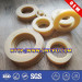 Nylon CNC Machine Parts