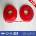 Nylon Flat Washers/ Plastic Flat Washer/Flat Washer