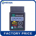 OBD Bluetooth V2.1 Elm327 Hh Elm327