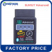 OBD Elm327 Bluetooth Hh Elm327