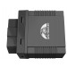 OBD GPS Tracker, OBD II GPS GPRS GSM Car Tracker