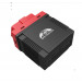 OBD GPS Tracker, OBD II GPS Tracker