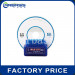 OBD2 OBD Bluetooth Interface Auto Car Scanner Elm 327
