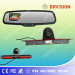 OE Mirror Monitor, Rearview Brakes Light Reversing Camera