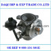OE Quality Egr Valve 038131501e for Passat