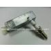 OEM 04C905616 Electrode Spark Plug (04C905616)