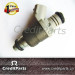 OEM 06A906031bt Fuel Injector Nozzle for VW Golf Mk5 Mk6 Passat