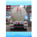 OEM 3axle Tanker Bulk Cement Trailer for Sale (CTY9420)