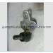 OEM: 43330-29405 Tie Rod End Replacement for Toyota (43330-29405)