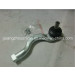 OEM: 4422A096 Tie Rod End for Mitsubishi (4422A096)