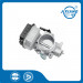 OEM 9652682880 VDO 408-239-823-003Z Throttle Body 1.8L-3.0L for CITROEN C4 C5 C8 Xsara FIAT Ulysse Peugeot 307 00