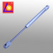 OEM Air Struts Gas Springs