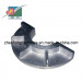 OEM Aluminium Sand Die Casting Part