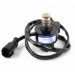 OEM Apply to Komatsu PC60-5/6 Swing Rotary Solenoid Valve SD1169-24-11