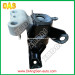 OEM Auto Engine Shock Mounting for Toyota Corolla (12305-0T020)