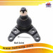 OEM Auto Suspension Parts for Japanese Car