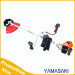 OEM Available Petrol Brush Trimmer
