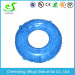 OEM Blue Inflatable Swim Ring