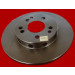 OEM Brake Disc (34171/ OE 202 421 02 12)
