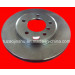 OEM Brake Disc (34173\ 34 11 1 164 539)