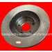 OEM Brake Disc (Aimco 34203/ OE 4A0 615 601 A)