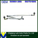 OEM Bus Wiper Linkage (LG-002)