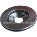 OEM Cast Iron Brake Disc 31017/ 0569031