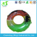 OEM Color Adult Swim Ring