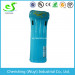OEM Colorful Inflatable Air Mat
