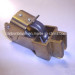 OEM Copper Brush Holder for Auto Starter