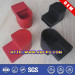OEM Cusomized Rubber Parts/ Products