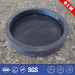OEM Custom-Made EPDM/Nr/NBR Rubber Cap Stopper