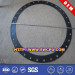 OEM Customized Drill Industrial Diaphragm/Gaskets