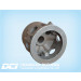 OEM Customized Precision Casting Automotive Spare Parts/Ts16949
