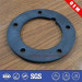 OEM Customized Rubber Flange Gasket/Washer