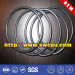 OEM Customized Rubber Gasket/O Ring