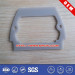 OEM Customized Rubber Gaskets