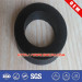 OEM Customized Rubber Silicon Thick Gasket/Washer