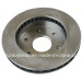 OEM Disc Brake, Brake System (5569/ 15521902)