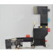 OEM Dock Connector Charging Port Ribbon Flex Cable for iPhone5S