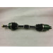 OEM Drive Shaft Assy for Honda Fit (44305-TF6-N01)