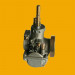 OEM Favorable Carburetor, Motorcycle Carburetor for Mitsubishi Motorcycle