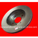 OEM Front Wheel Brake Disc (21012880)