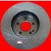 OEM Front Wheel Brake Disc Amico 39014