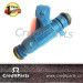 OEM Fuel Injectors Nozzle 0280156166 for Byd