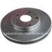 OEM Gray Iron Brake Disc 31050/ 43512-33041
