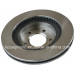 OEM Gray Iron Brake Rotor 5386/ 4779101AA