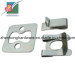 OEM High Precision Casting Machinery Hardware (ZH-404)